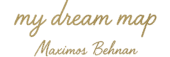 mydreammap.com
